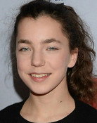 Bronisława Zamachowska