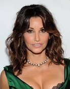 Gina Gershon