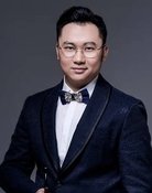 Li Weihe