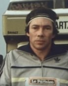 Jacques Angeniol