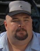 Pat Ryan