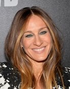 Sarah Jessica Parker