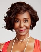 Margaret Avery