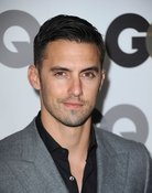 Milo Ventimiglia
