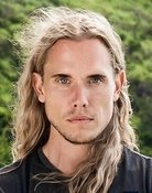Fabian Thingwall
