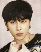 용준형