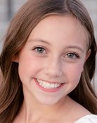 Scarlett Hazen