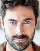 Kıvanç Kasabalı