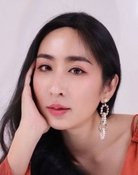 โซล วีรเมธาชัย