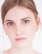 Irina Druz