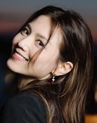 Chrissie Chau