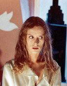 Eva Axén