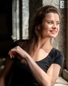 Madieke Marjon