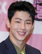 Ji Soo