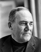 Вадим Кожевников