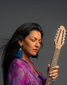 Nadin Al-khalidi