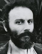 Lucas Samaras
