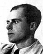 Yoakim Filmeridis