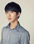 Jang Kyoung-Up
