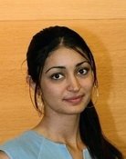 Tina Dadashvand