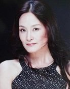 Shaquan Pan