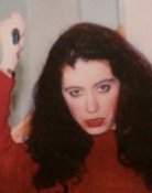 Laura Giglio