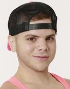 JC Mounduix