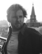 Laurens van Herk