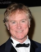 Randall Wallace