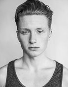 Jelle Florizoone