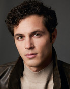 Daniel Lozano