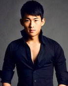 李若杰