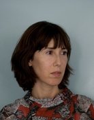 Guadalupe Gaona