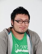 金沢知樹
