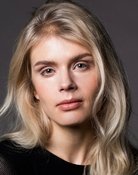 Alina Tomnikov