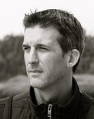 Glen Owen