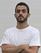Pedro Serrano