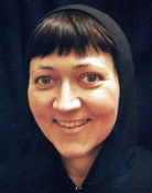 Ирина Ковалёва