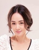 张谊