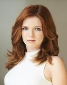 Aj Bridel