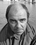 Евгений Черняев