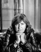 Remedios Malvárez