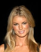 Largescale poster for Marisa Miller