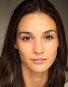 Shannon Ryan