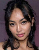 Andrea Zhay