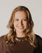 Elisa Petry