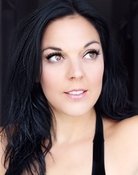Annie St-Pierre