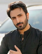 Hammad Shoaib