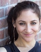 Rebbie Ratner