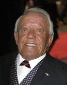 Kenny Baker